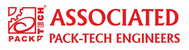ASSOCIATED PACK TECH ENGINEERS
